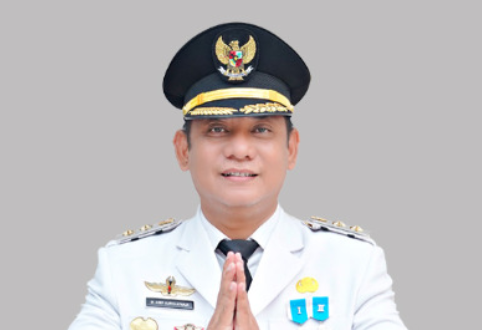 3.438 Pendaftar Berebut Banpin Bekasi, 100 Mahasiswa Terpilih Dapat UKT hingga Rp5 Juta per Semester